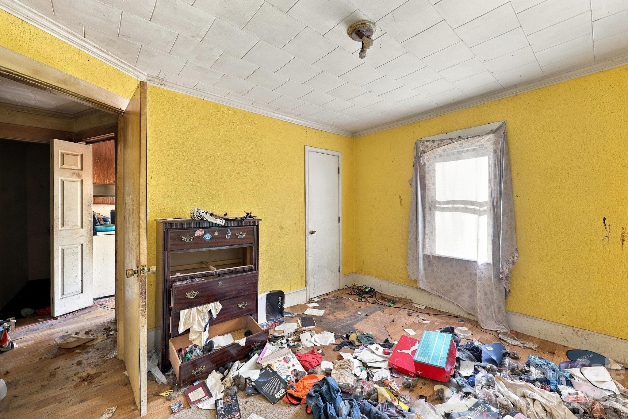 Single Family Residence at 507 Fairbluff Avenue, Salisbury, photo 11 of 18