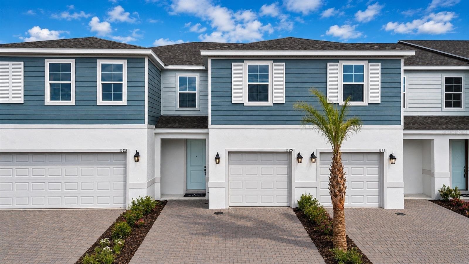629 FLORIDA ELM CT