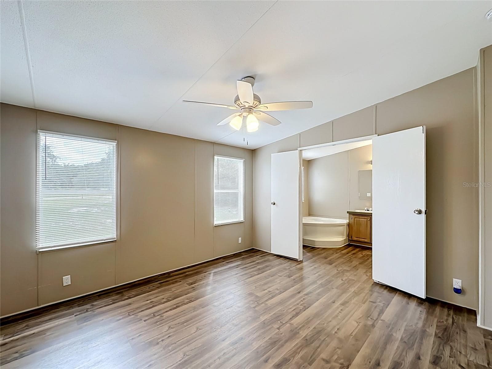 Primary - 12271 NE 106TH ST, ARCHER