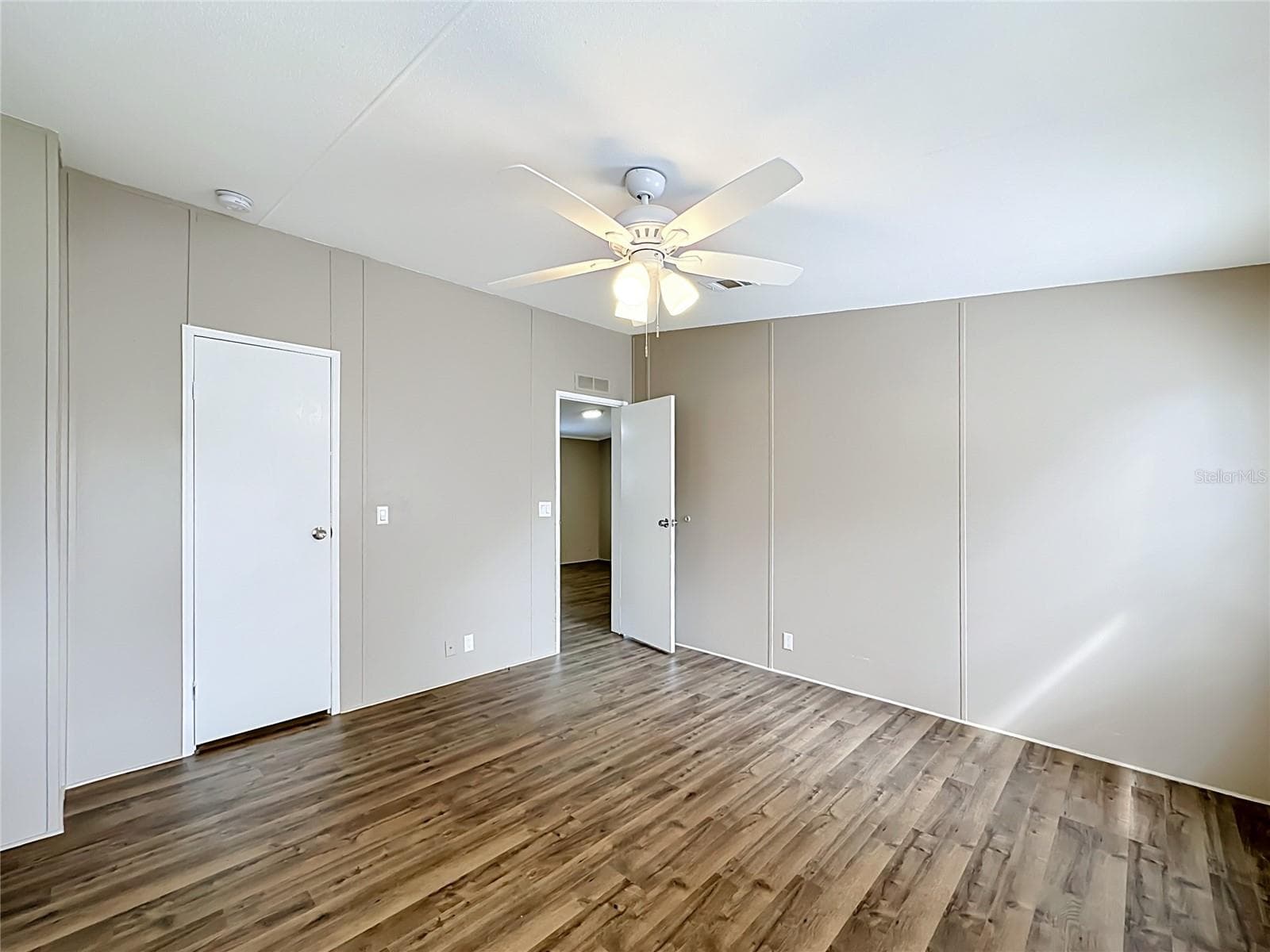 Primary - 12271 NE 106TH ST, ARCHER