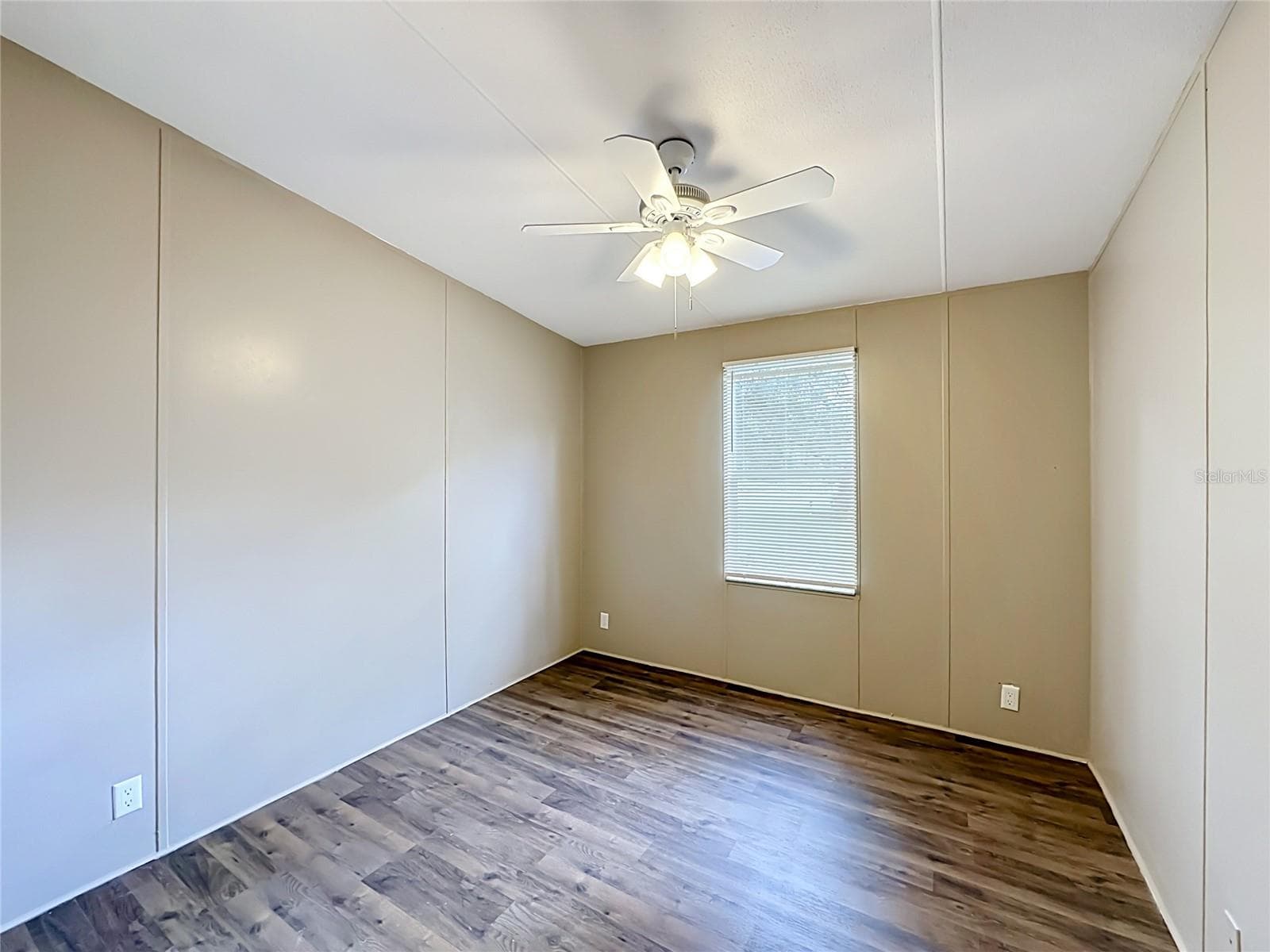 3rd bedroom - 12271 NE 106TH ST, ARCHER