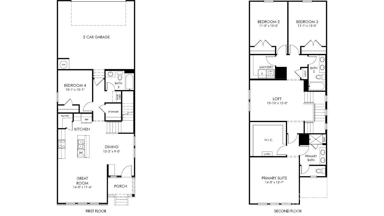Single Family Residence at 4251 Galahad Court, Gastonia, photo 2 of 2