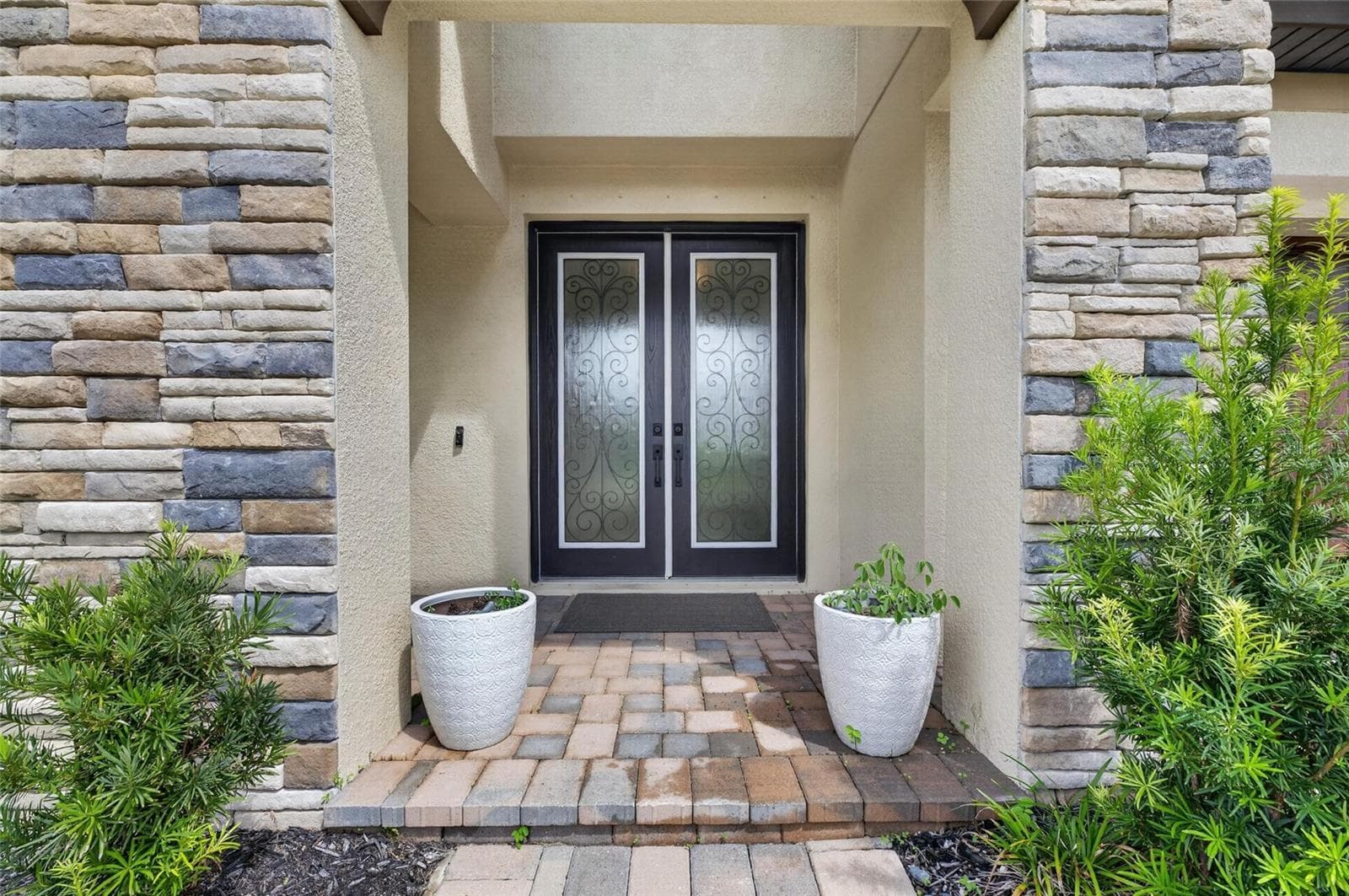 Single Family Residence at 9125 WARM SPRINGS CIR, PARRISH, photo 5 of 76