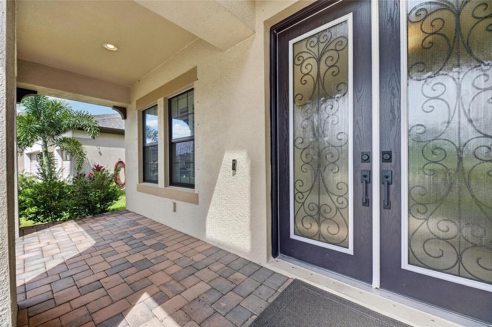 Single Family Residence at 9125 WARM SPRINGS CIR, PARRISH, photo 6 of 76