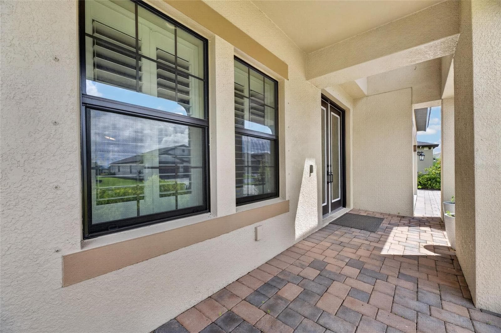 Single Family Residence at 9125 WARM SPRINGS CIR, PARRISH, photo 7 of 76