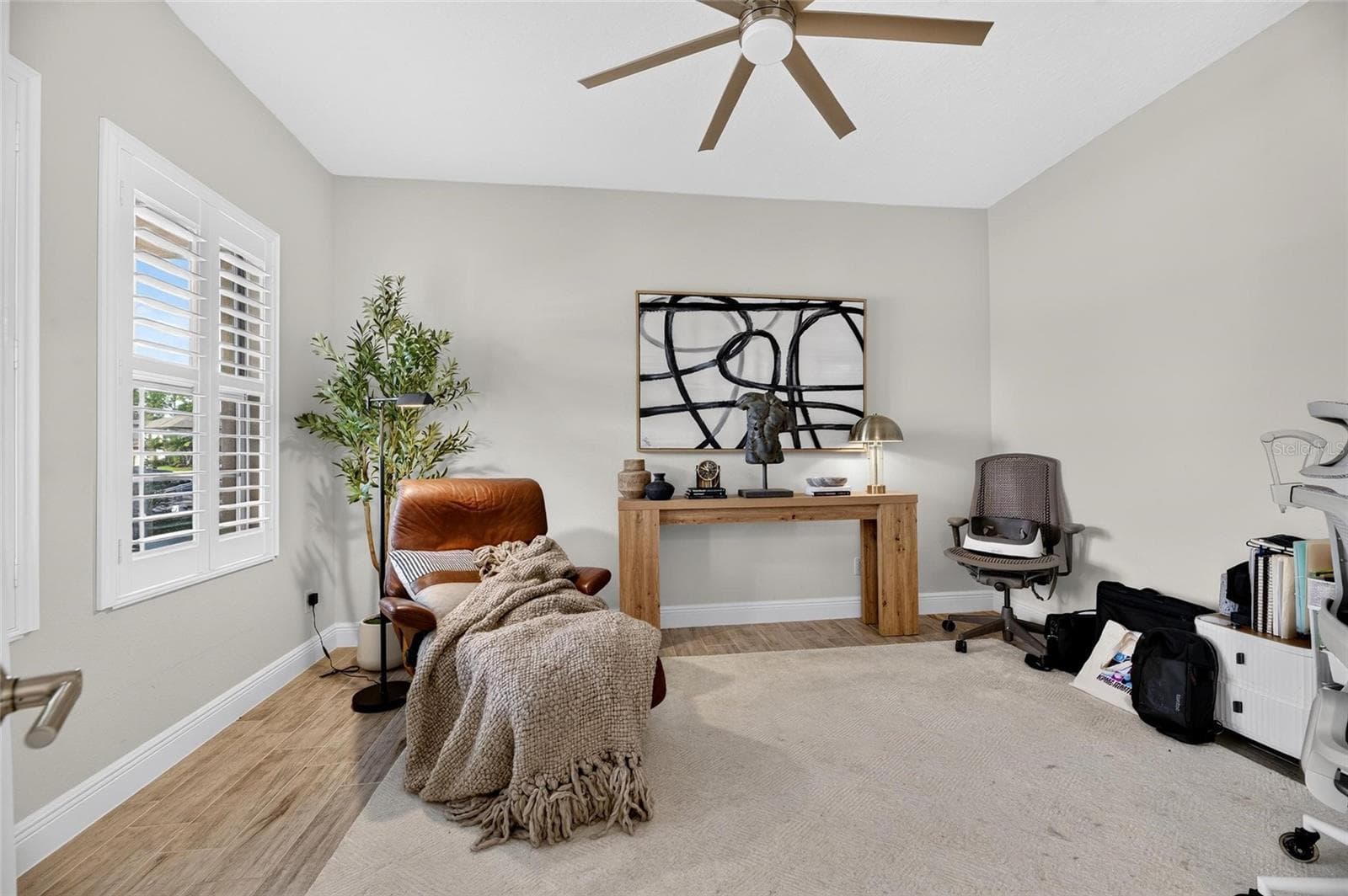 Single Family Residence at 9125 WARM SPRINGS CIR, PARRISH, photo 11 of 76