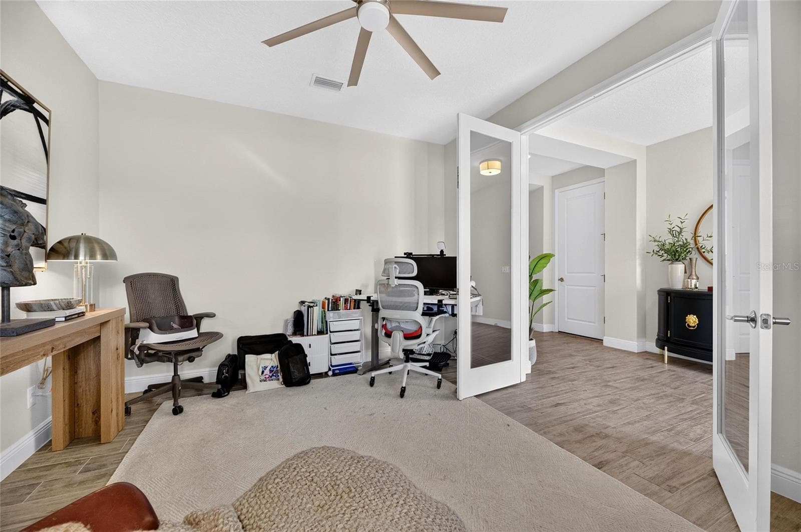 Single Family Residence at 9125 WARM SPRINGS CIR, PARRISH, photo 12 of 76