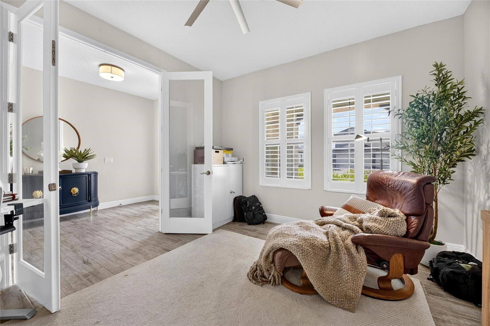 Single Family Residence at 9125 WARM SPRINGS CIR, PARRISH, photo 13 of 76