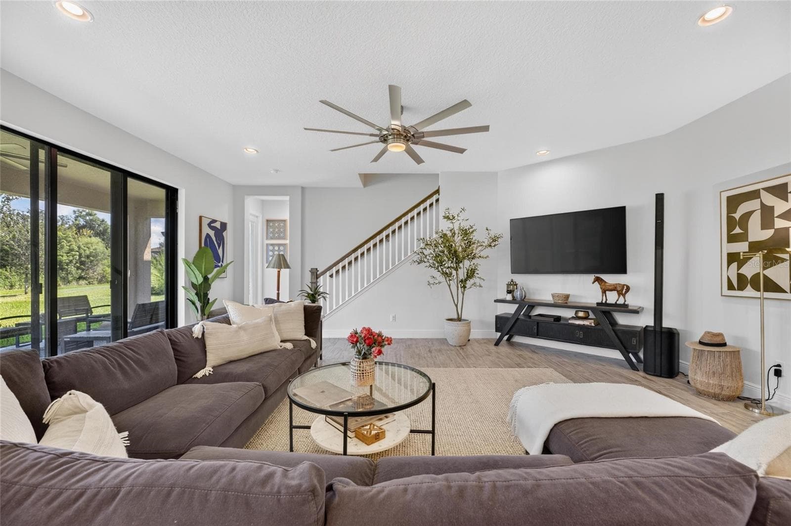 Single Family Residence at 9125 WARM SPRINGS CIR, PARRISH, photo 15 of 76
