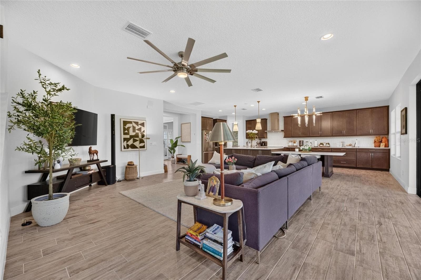 Single Family Residence at 9125 WARM SPRINGS CIR, PARRISH, photo 16 of 76