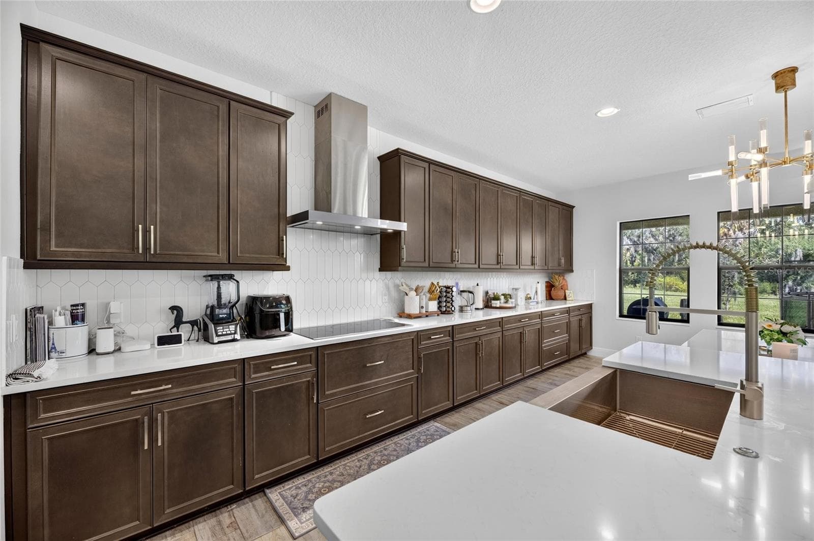 Single Family Residence at 9125 WARM SPRINGS CIR, PARRISH, photo 19 of 76