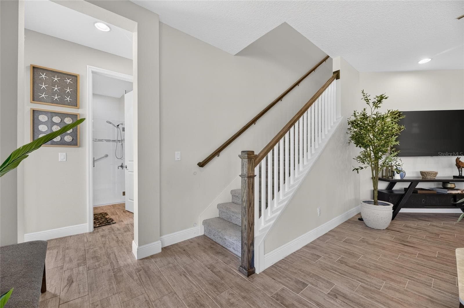 Single Family Residence at 9125 WARM SPRINGS CIR, PARRISH, photo 20 of 76