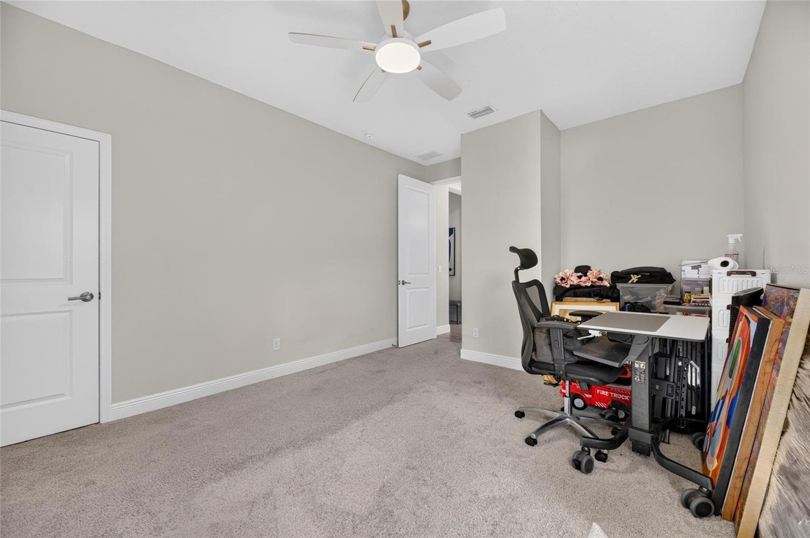 Single Family Residence at 9125 WARM SPRINGS CIR, PARRISH, photo 22 of 76