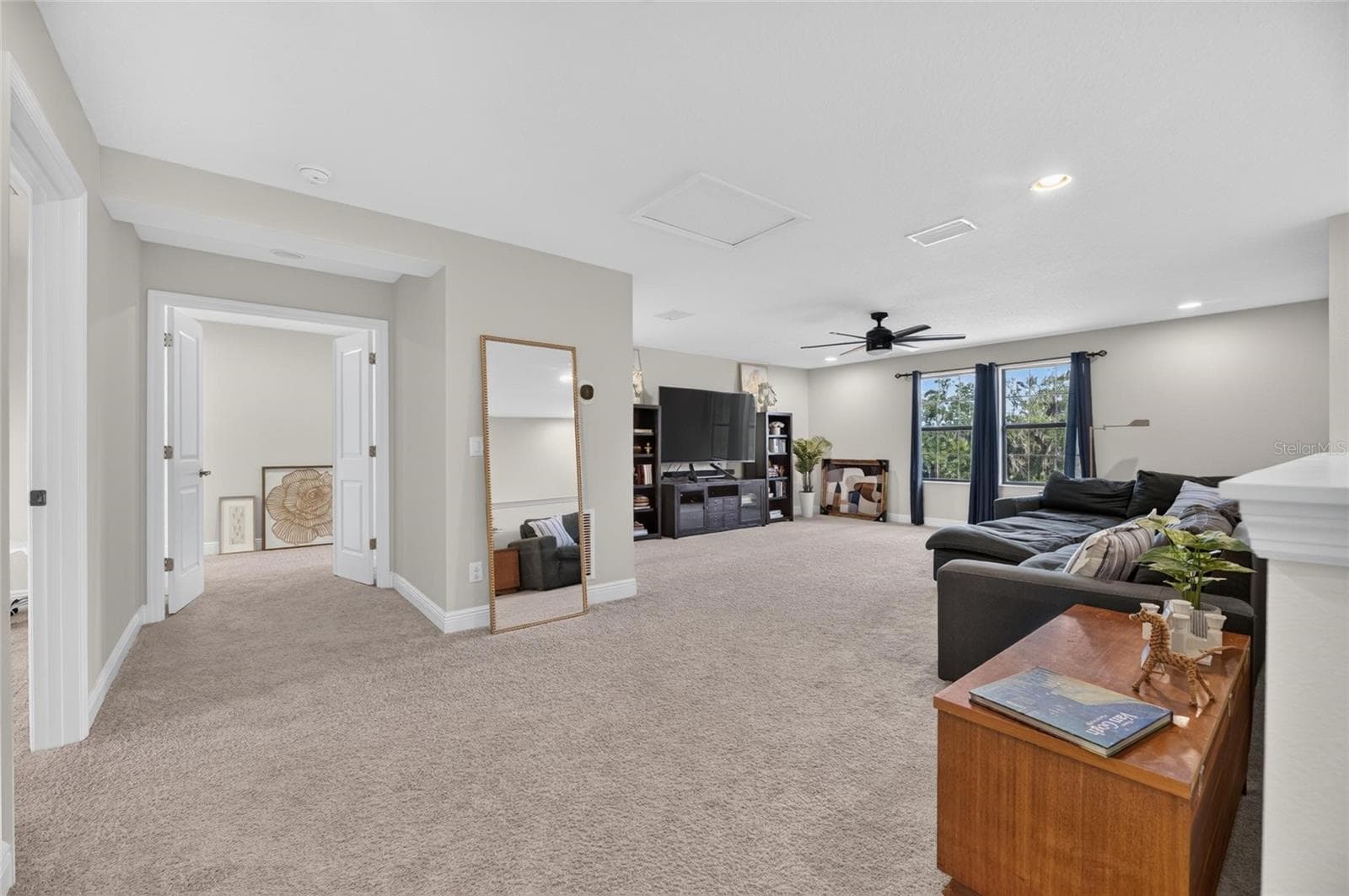 Single Family Residence at 9125 WARM SPRINGS CIR, PARRISH, photo 23 of 76