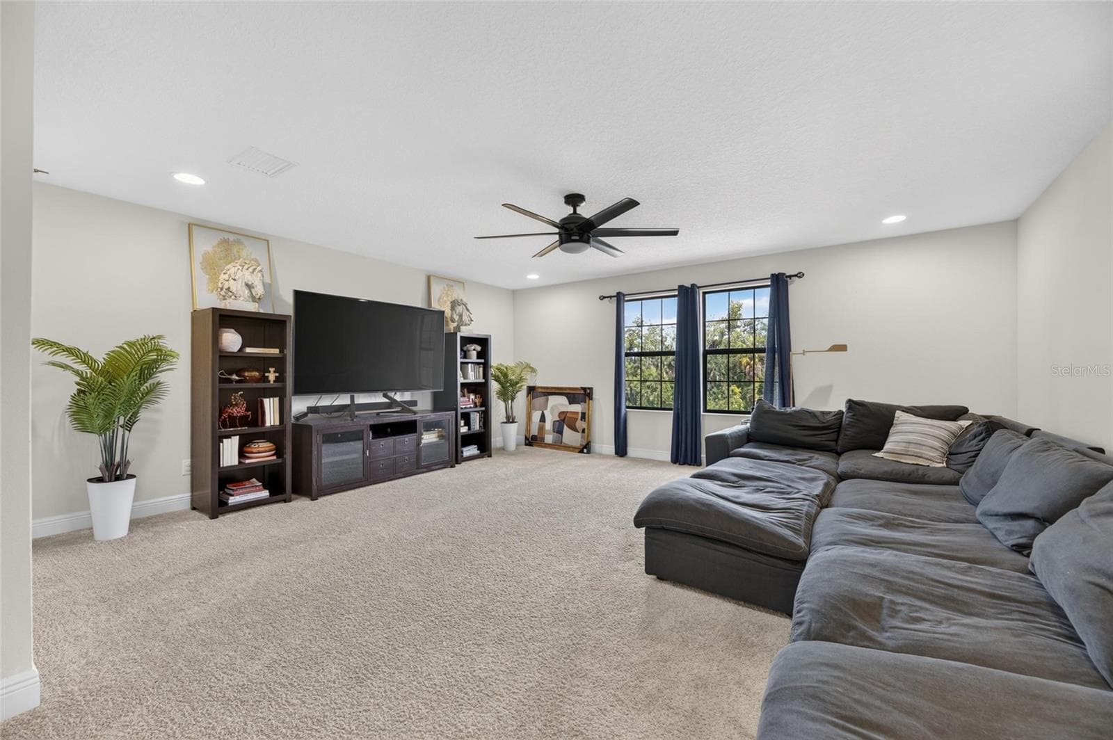 Single Family Residence at 9125 WARM SPRINGS CIR, PARRISH, photo 24 of 76