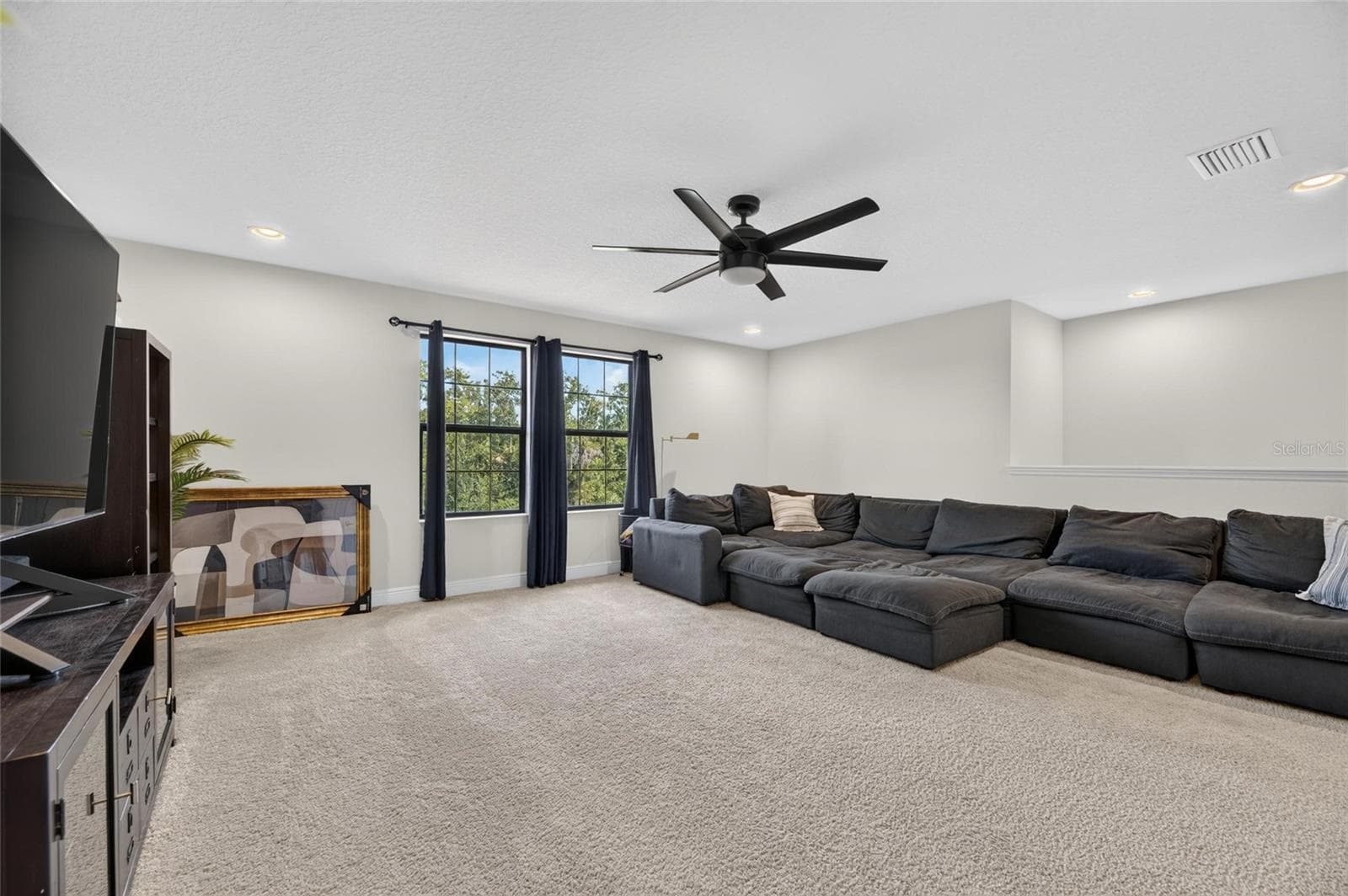 Single Family Residence at 9125 WARM SPRINGS CIR, PARRISH, photo 25 of 76