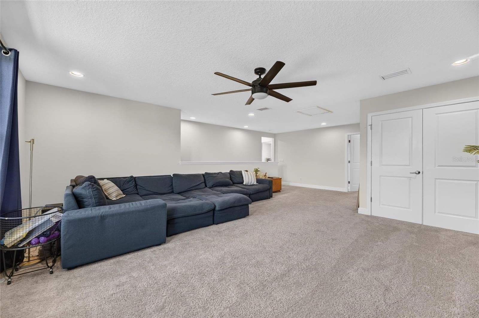 Single Family Residence at 9125 WARM SPRINGS CIR, PARRISH, photo 26 of 76