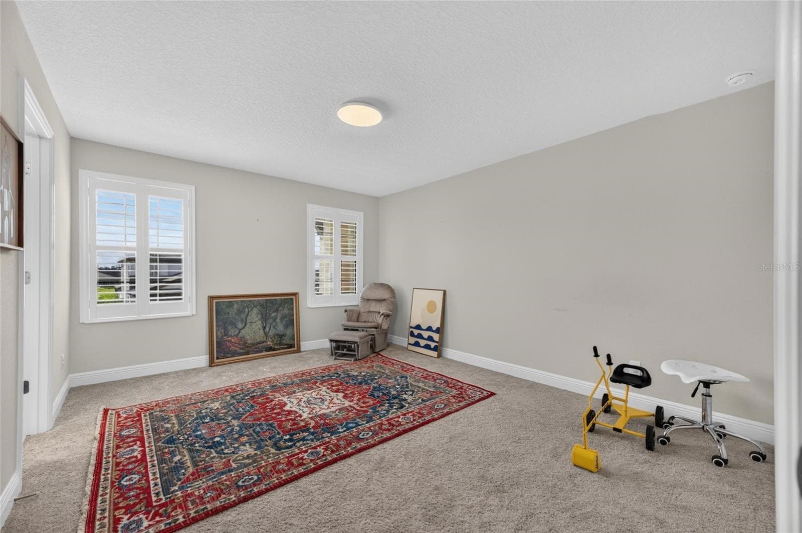 Single Family Residence at 9125 WARM SPRINGS CIR, PARRISH, photo 27 of 76