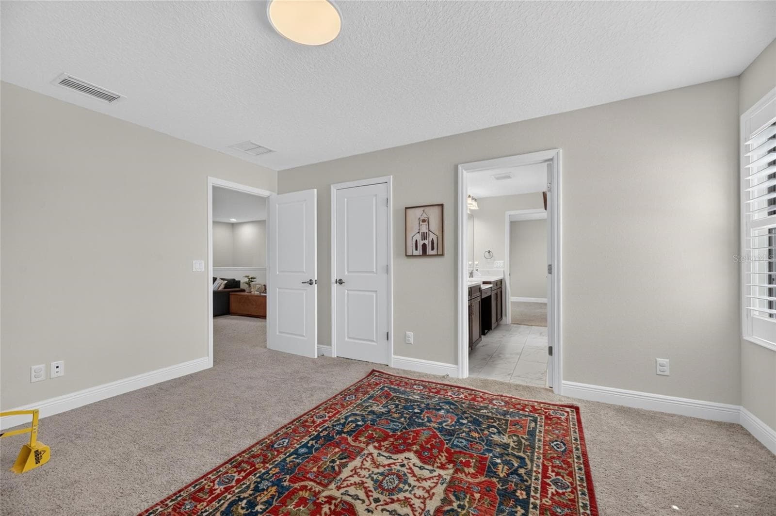 Single Family Residence at 9125 WARM SPRINGS CIR, PARRISH, photo 28 of 76