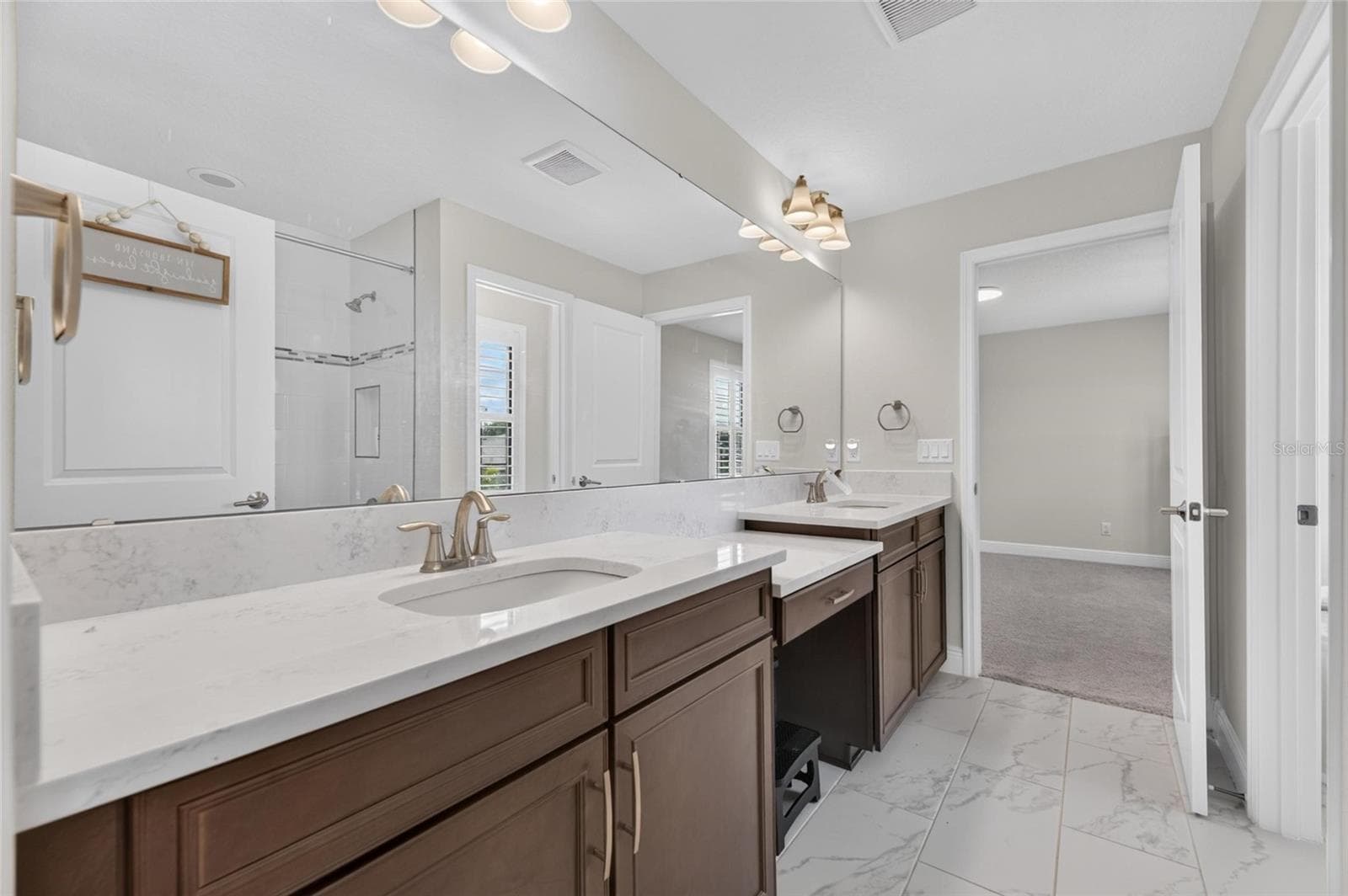 Single Family Residence at 9125 WARM SPRINGS CIR, PARRISH, photo 29 of 76