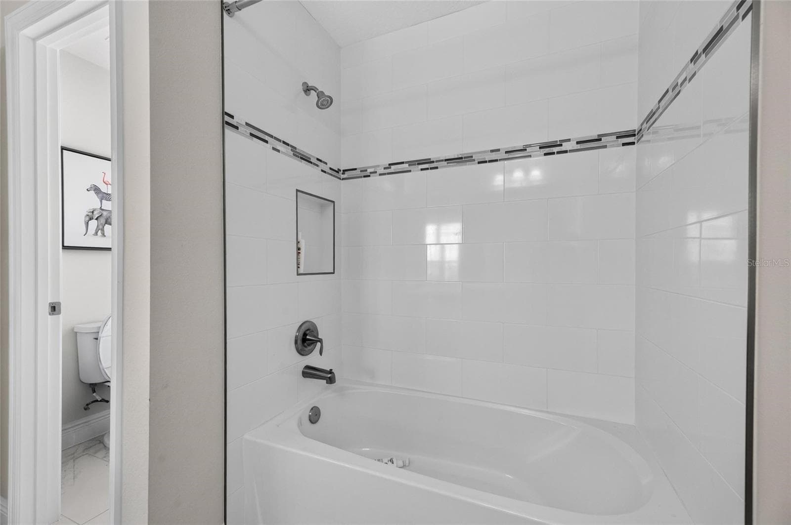 Single Family Residence at 9125 WARM SPRINGS CIR, PARRISH, photo 30 of 76