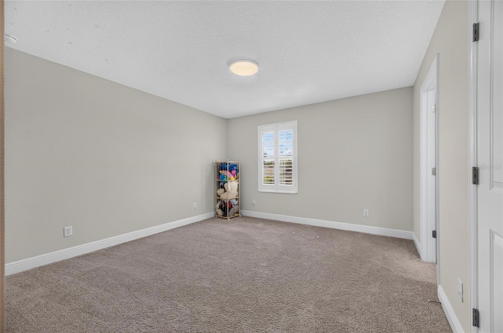 Single Family Residence at 9125 WARM SPRINGS CIR, PARRISH, photo 32 of 76