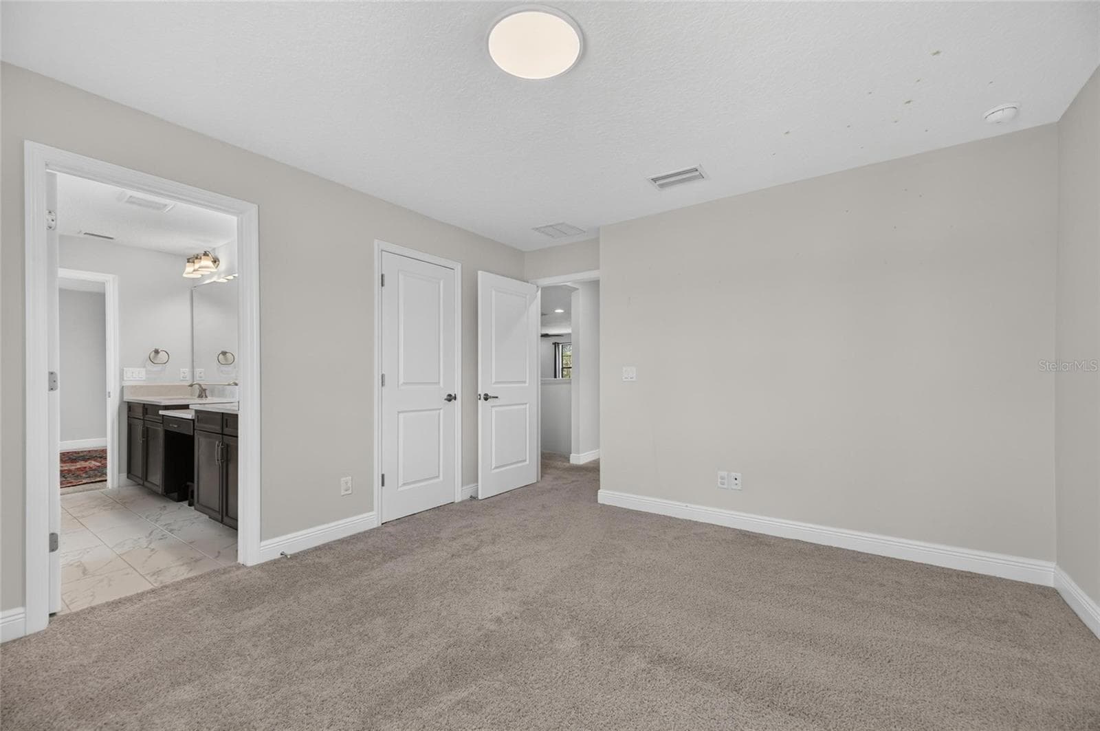Single Family Residence at 9125 WARM SPRINGS CIR, PARRISH, photo 33 of 76