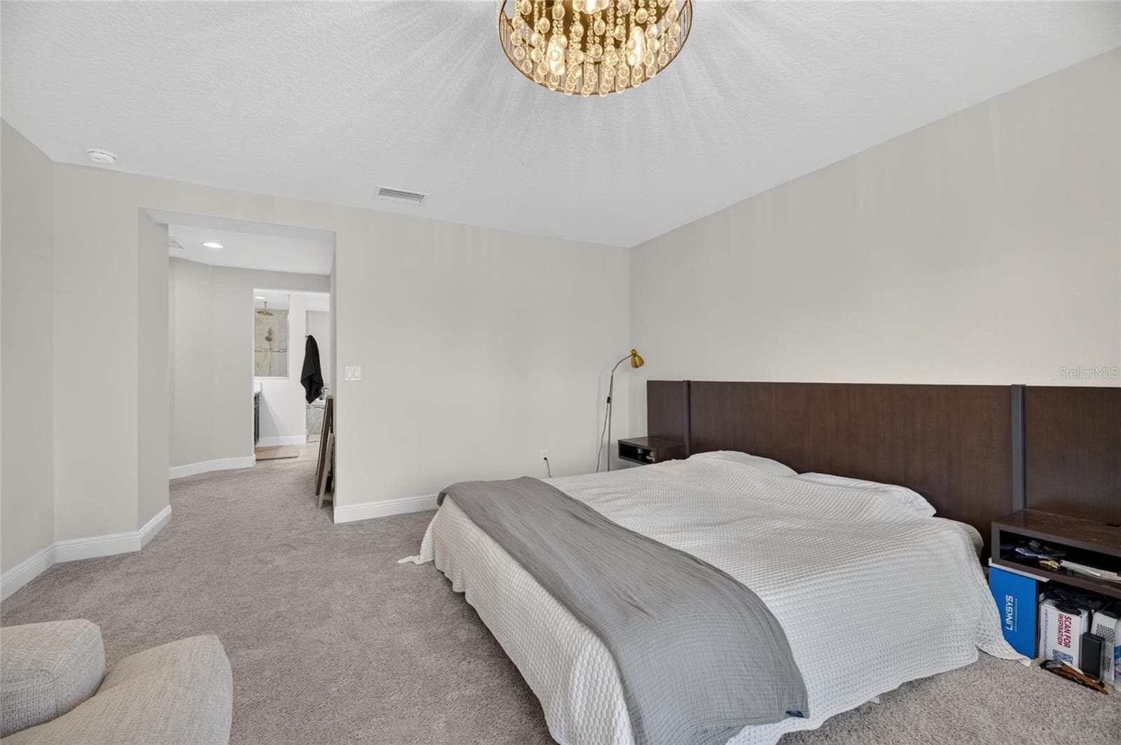 Single Family Residence at 9125 WARM SPRINGS CIR, PARRISH, photo 37 of 76