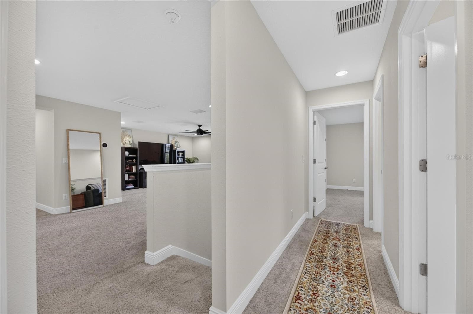 Single Family Residence at 9125 WARM SPRINGS CIR, PARRISH, photo 42 of 76