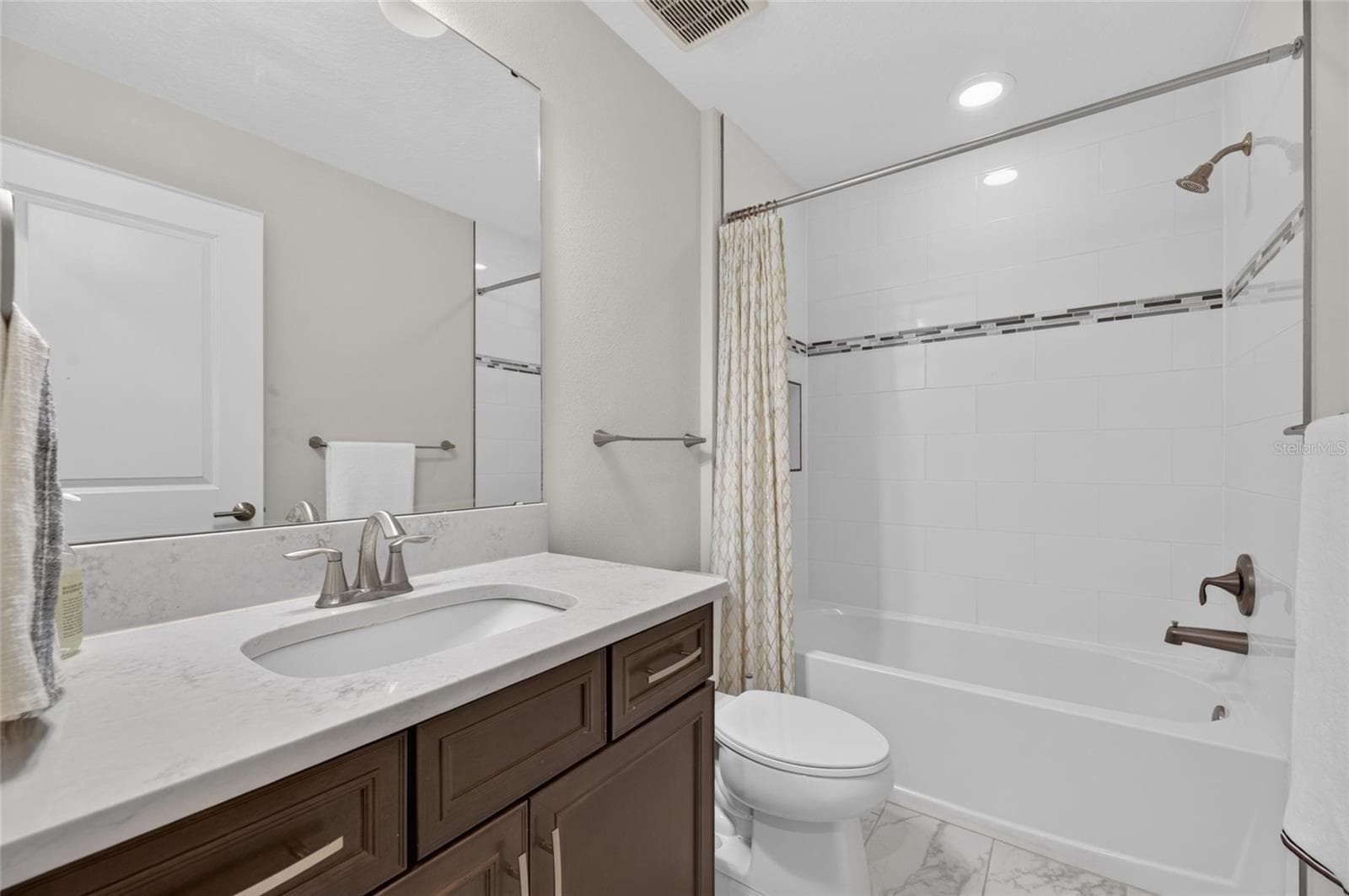 Single Family Residence at 9125 WARM SPRINGS CIR, PARRISH, photo 44 of 76