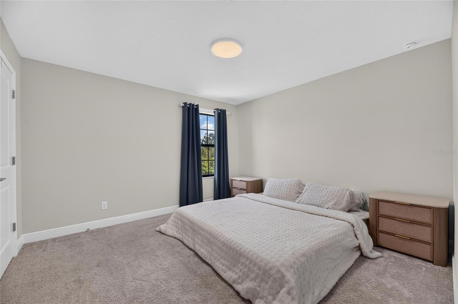 Single Family Residence at 9125 WARM SPRINGS CIR, PARRISH, photo 45 of 76