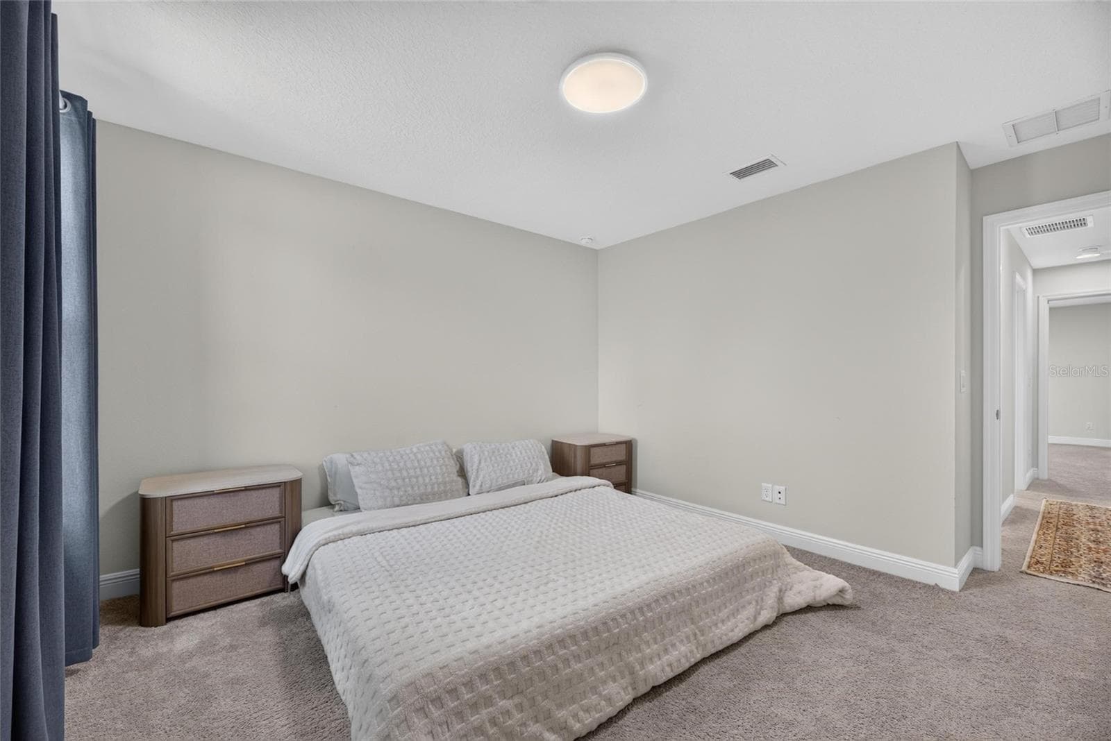 Single Family Residence at 9125 WARM SPRINGS CIR, PARRISH, photo 46 of 76