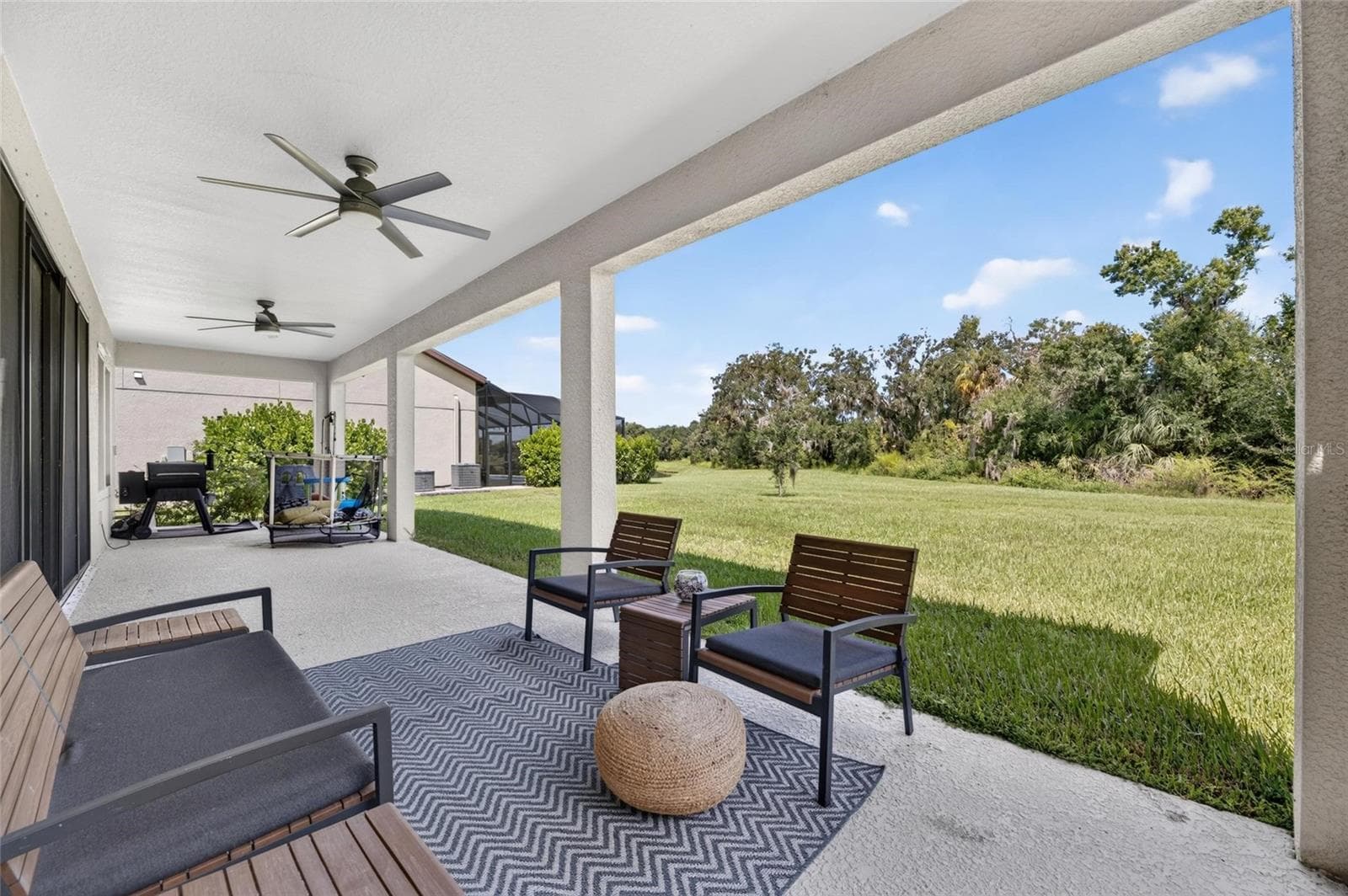 Single Family Residence at 9125 WARM SPRINGS CIR, PARRISH, photo 47 of 76