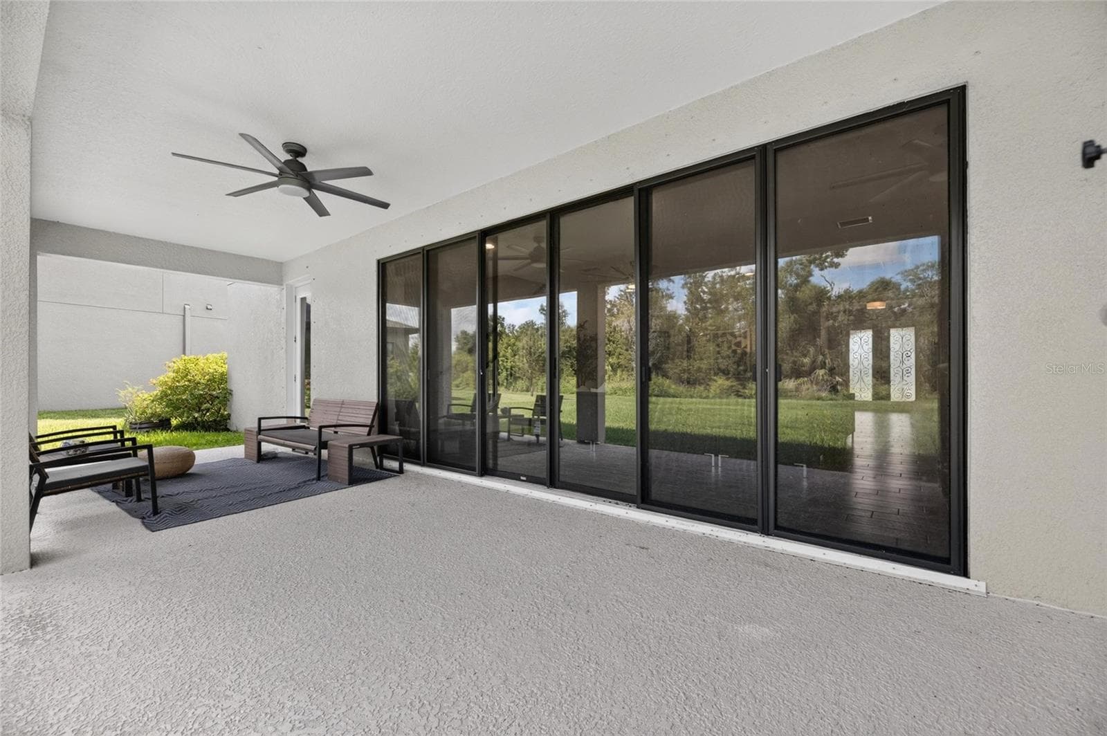 Single Family Residence at 9125 WARM SPRINGS CIR, PARRISH, photo 48 of 76