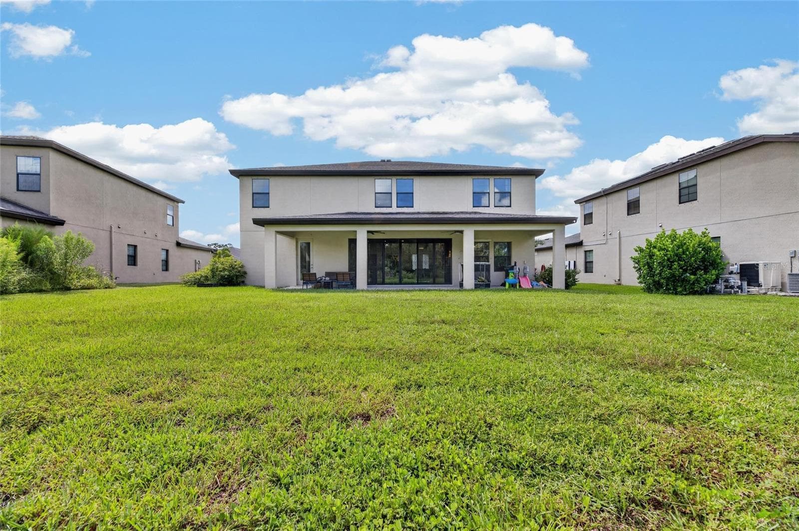 Single Family Residence at 9125 WARM SPRINGS CIR, PARRISH, photo 49 of 76