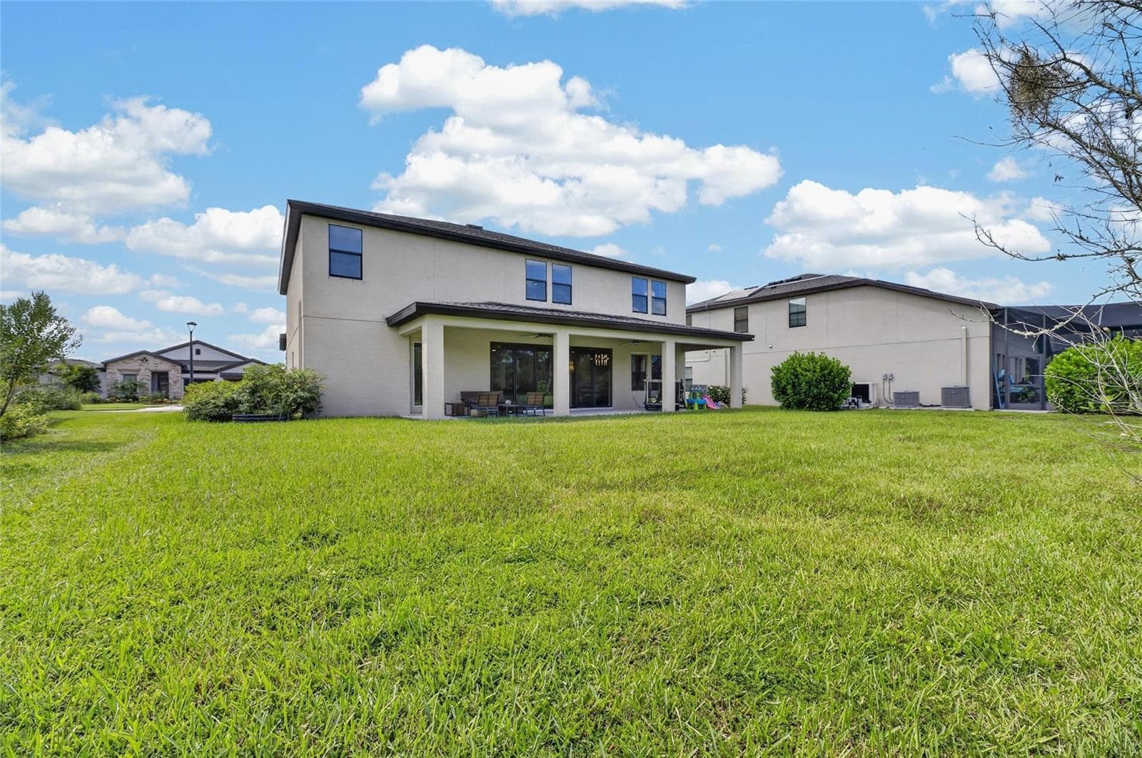 Single Family Residence at 9125 WARM SPRINGS CIR, PARRISH, photo 50 of 76