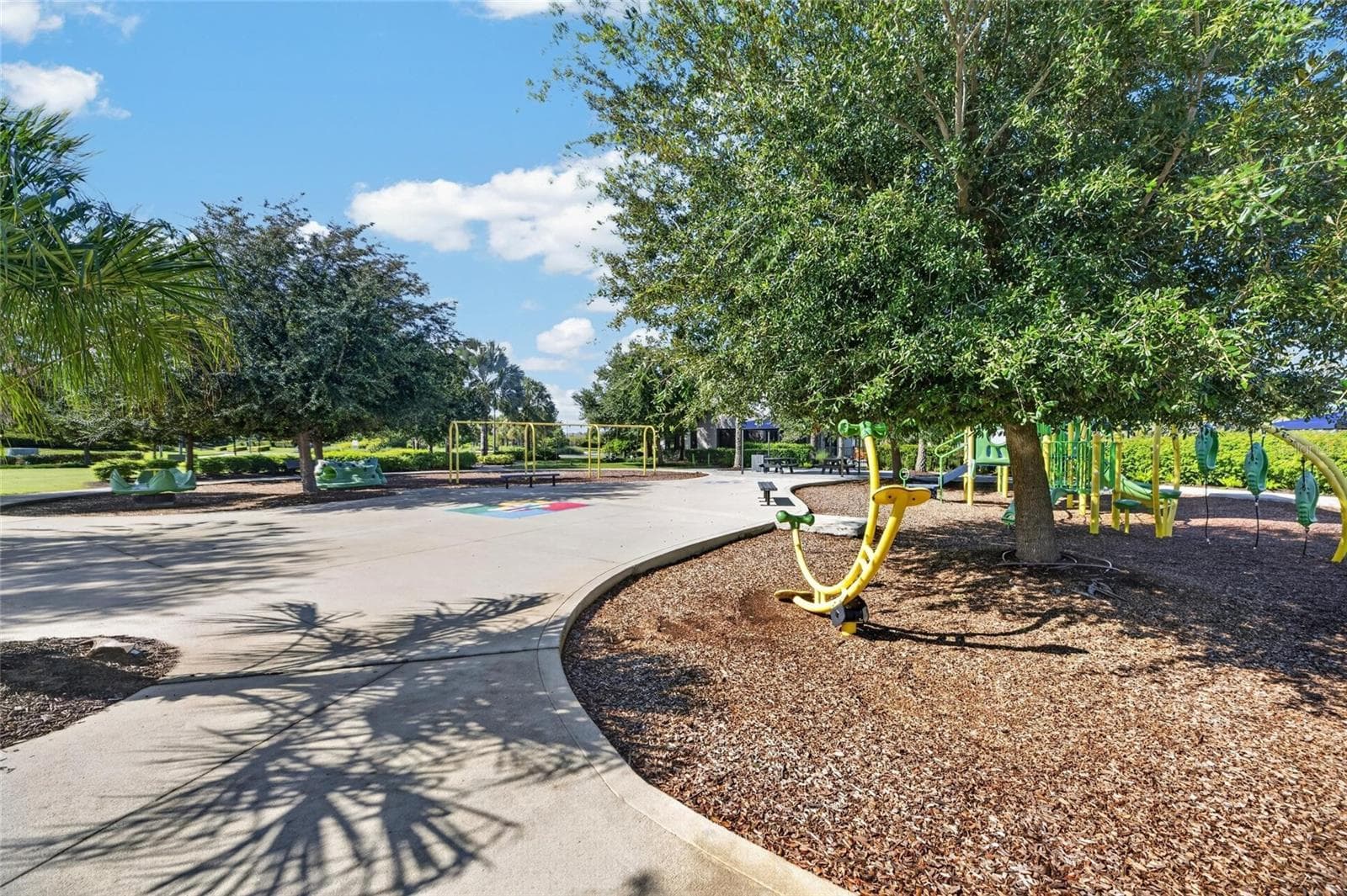 Single Family Residence at 9125 WARM SPRINGS CIR, PARRISH, photo 68 of 76