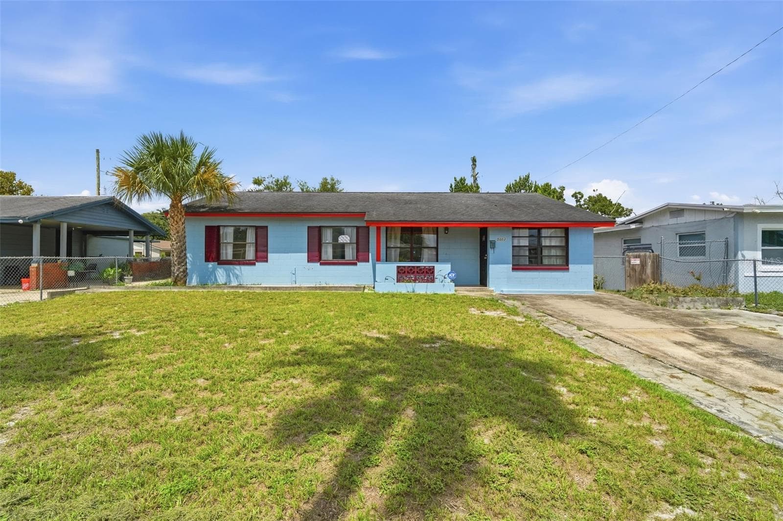 5003 KEITH PL