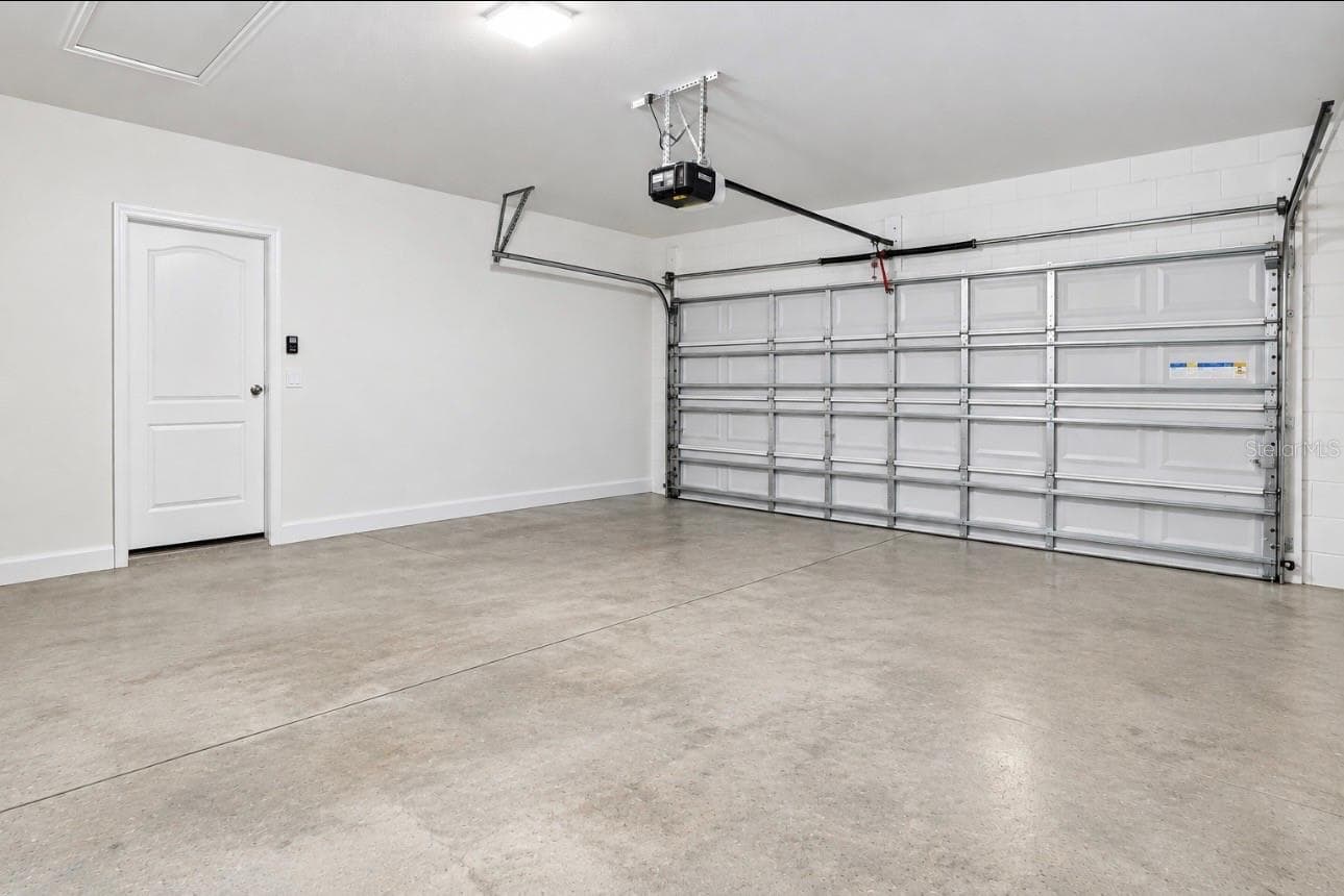 Single Family Residence at 7171 CARIB GRACKLE DR, ST CLOUD, photo 14 of 15