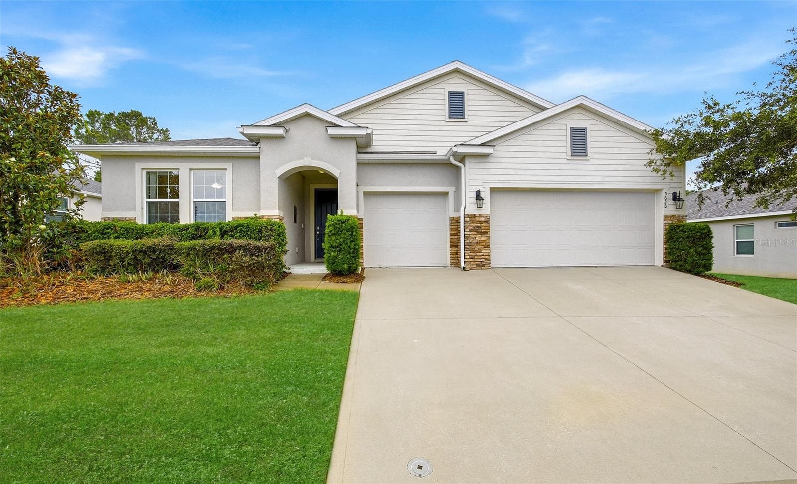 5626 SW 50TH CT