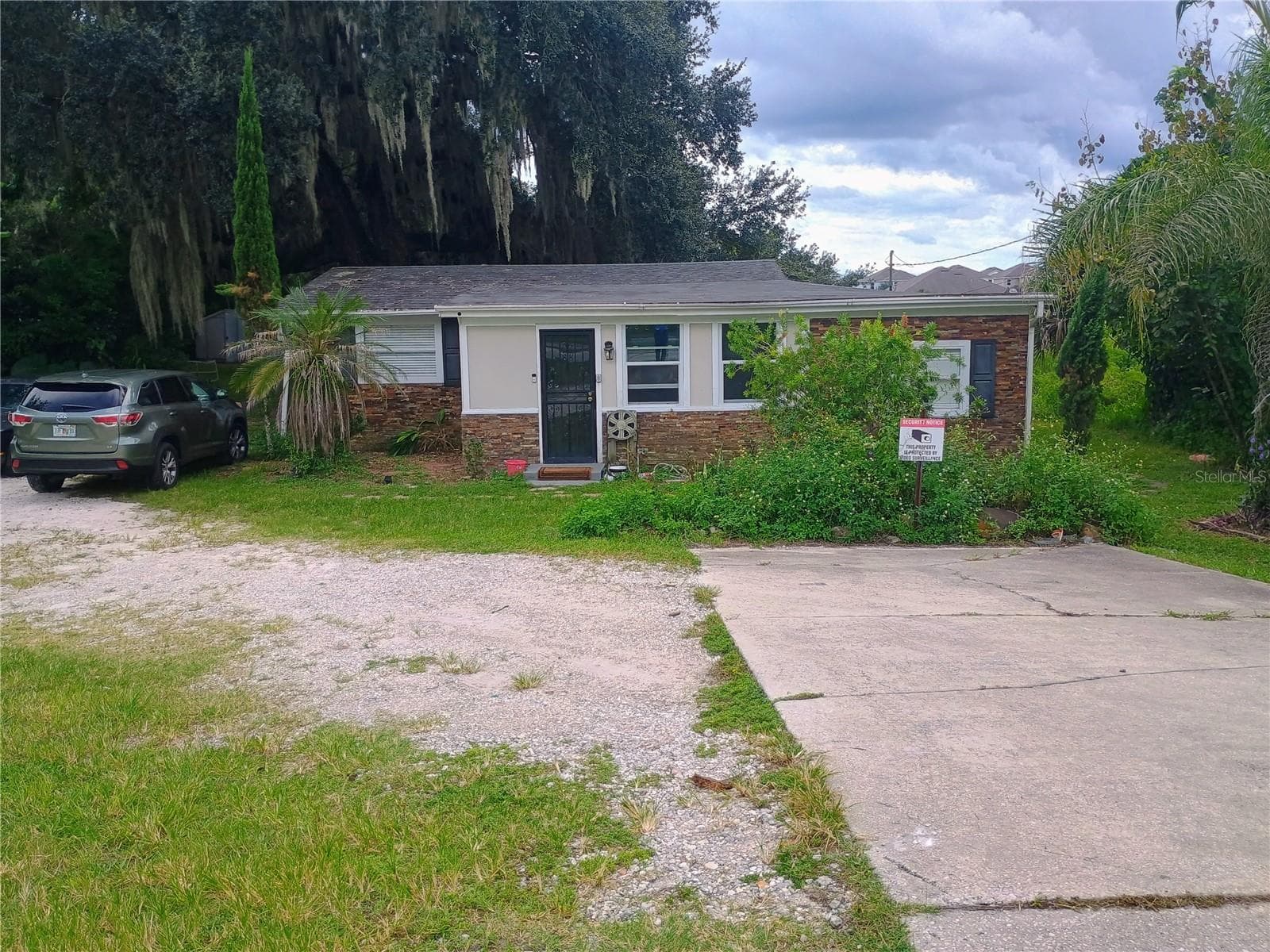 Single Family Residence at 5175 N RONALD REAGAN BLVD, SANFORD, photo 2 of 40