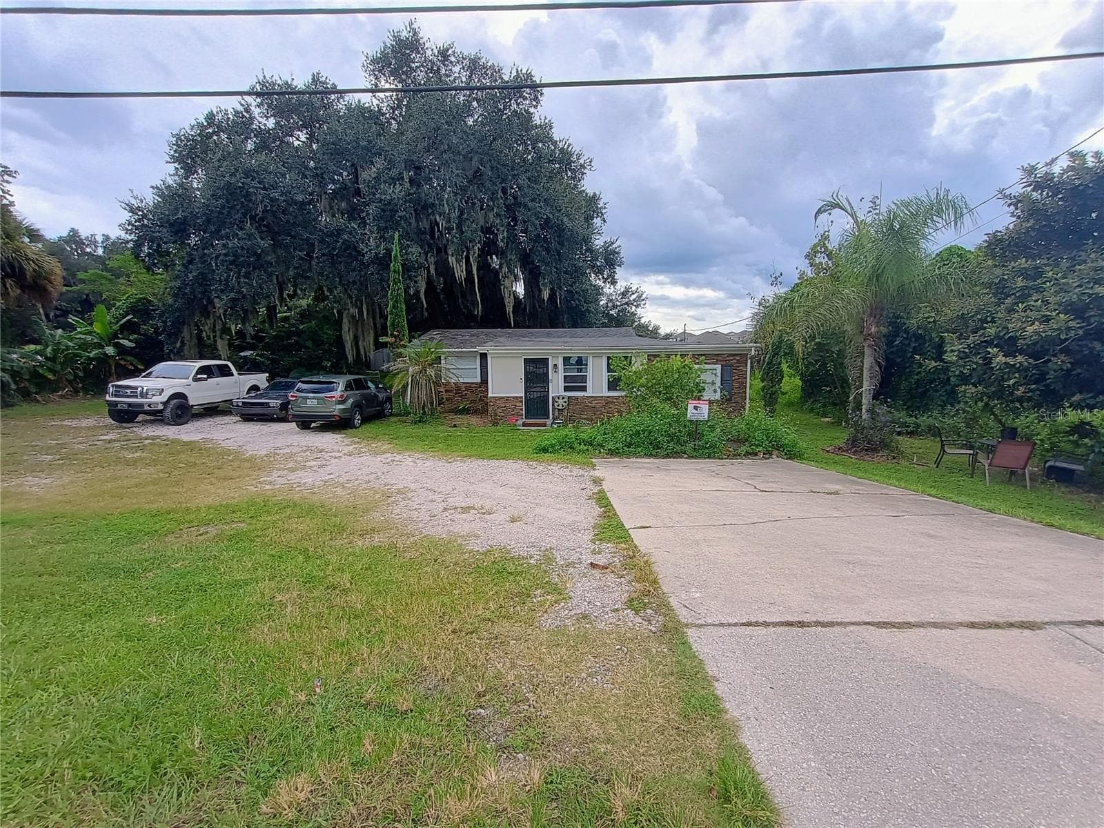 Single Family Residence at 5175 N RONALD REAGAN BLVD, SANFORD, photo 3 of 40