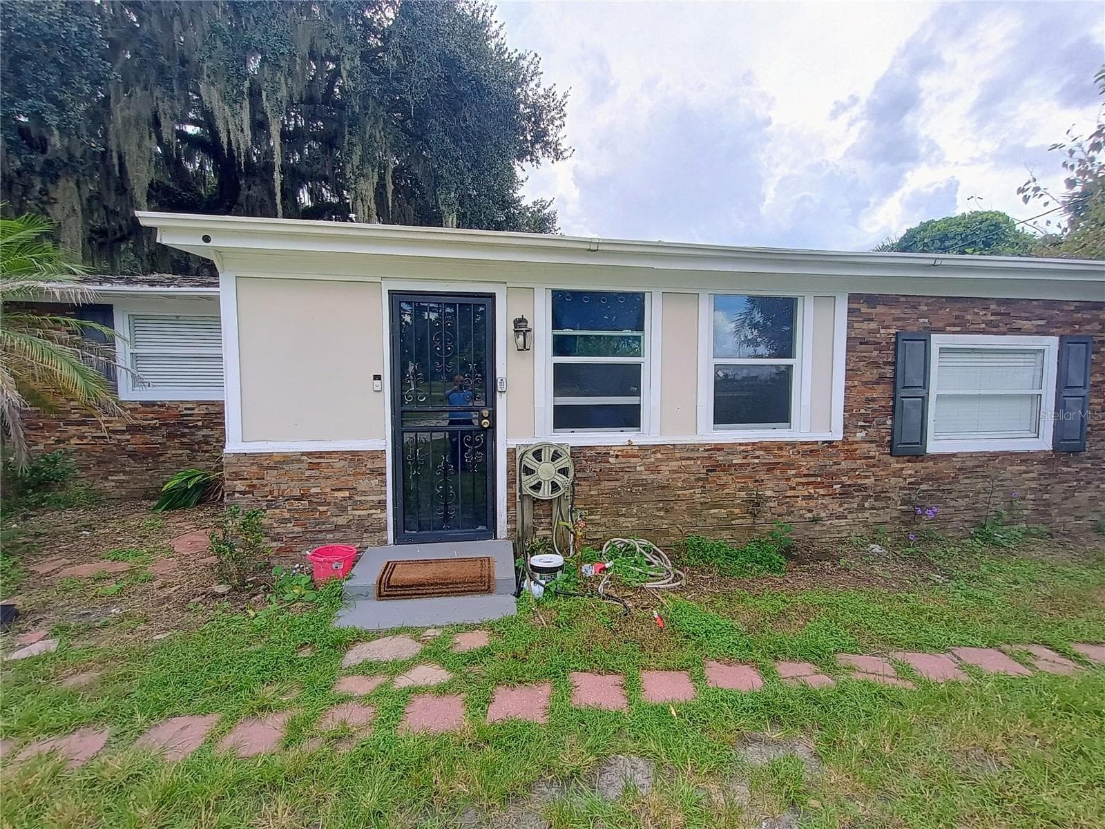 Single Family Residence at 5175 N RONALD REAGAN BLVD, SANFORD, photo 4 of 40