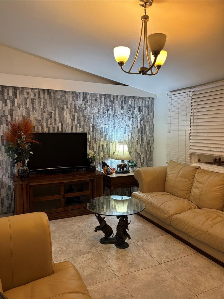 Single Family Residence at 5175 N RONALD REAGAN BLVD, SANFORD, photo 9 of 40