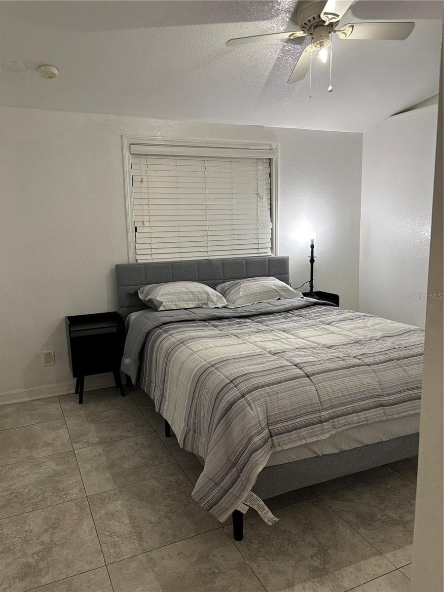Single Family Residence at 5175 N RONALD REAGAN BLVD, SANFORD, photo 10 of 40