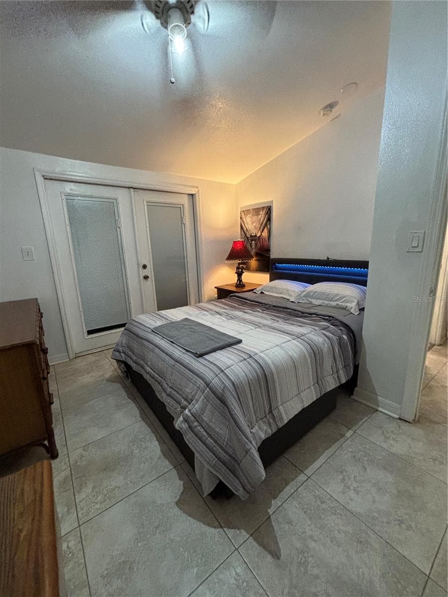 Single Family Residence at 5175 N RONALD REAGAN BLVD, SANFORD, photo 11 of 40