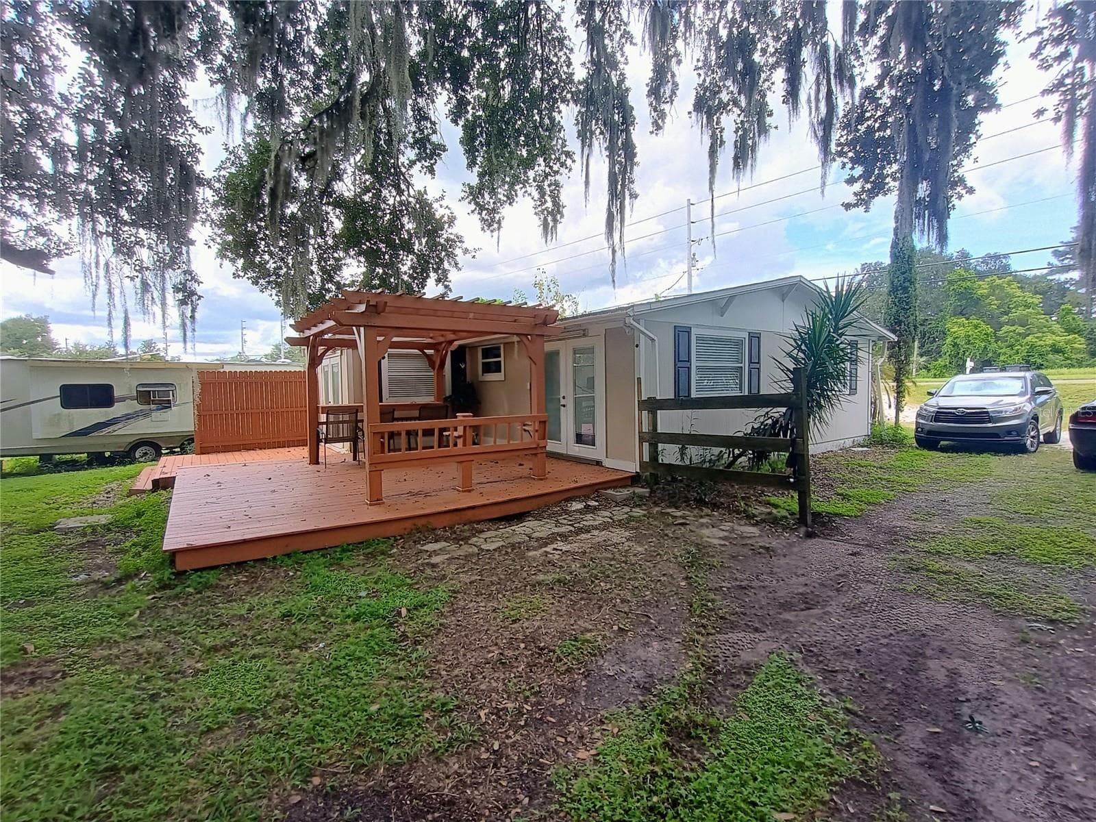 Single Family Residence at 5175 N RONALD REAGAN BLVD, SANFORD, photo 25 of 40