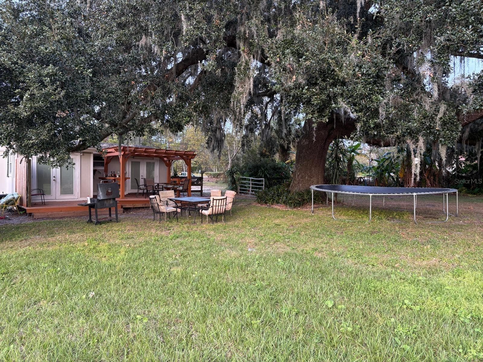 Single Family Residence at 5175 N RONALD REAGAN BLVD, SANFORD, photo 27 of 40