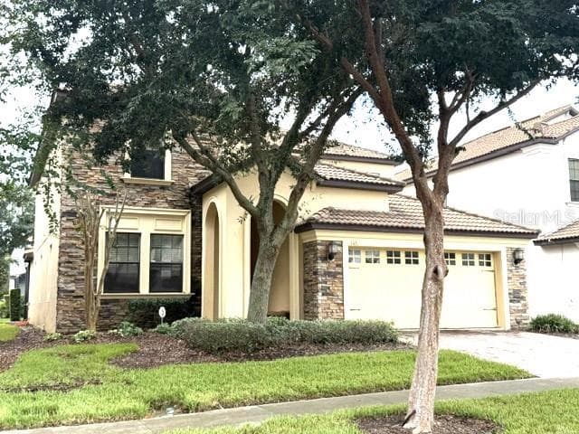 1431 MOON VALLEY DR
