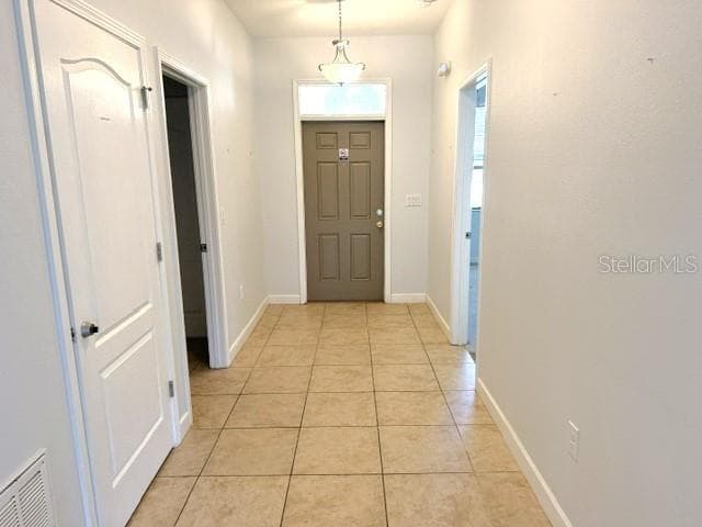 Single Family Residence at 1431 MOON VALLEY DR, DAVENPORT, photo 3 of 42
